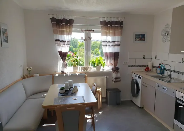 Ella's Wolke - Ew1 * Zweibrücken