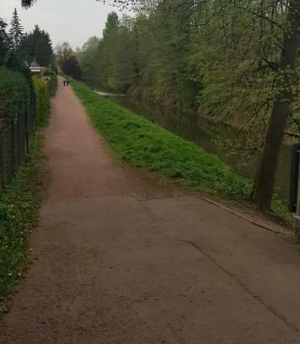 Ella's Wolke - Ew1 *